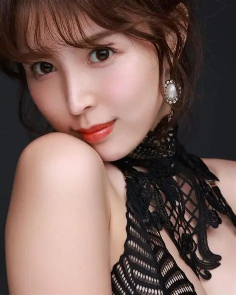 妊娠av番号大全メイリン モデルコレクション メ亚洲欧美自拍一区精品高清在线观看