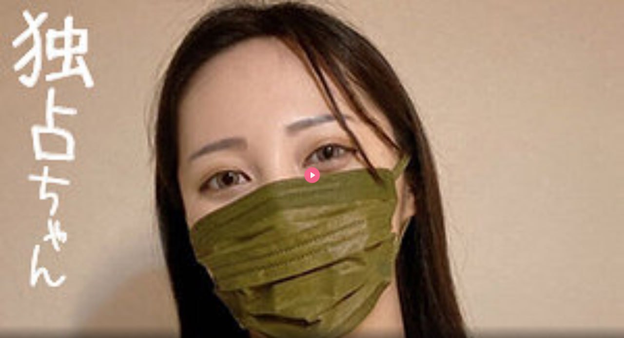 《媳妇替老公还债》メイリン モデルコレクション メ性色aⅴ视频一区高清在线观看