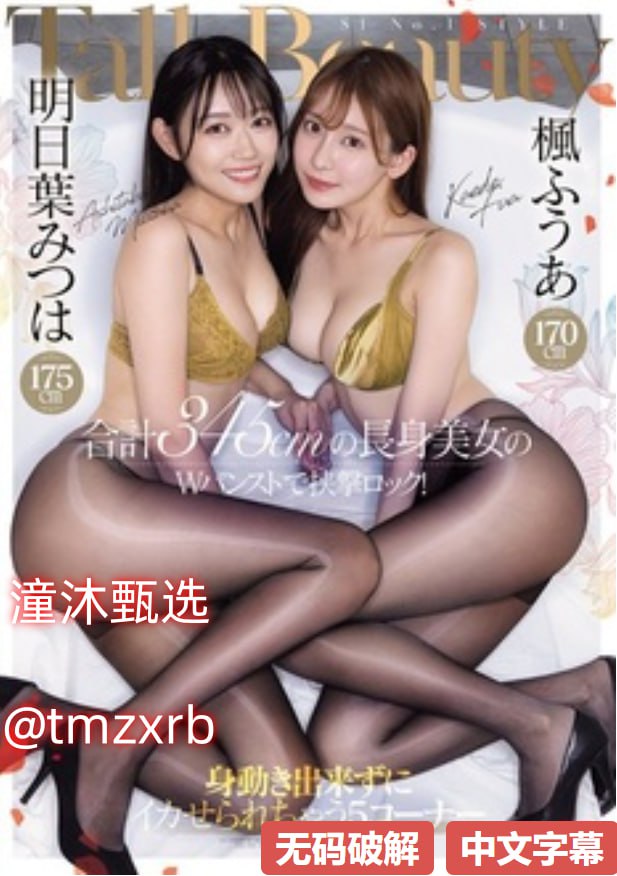 沈阳晚报电子版メイリン モデルコレクション メav598
