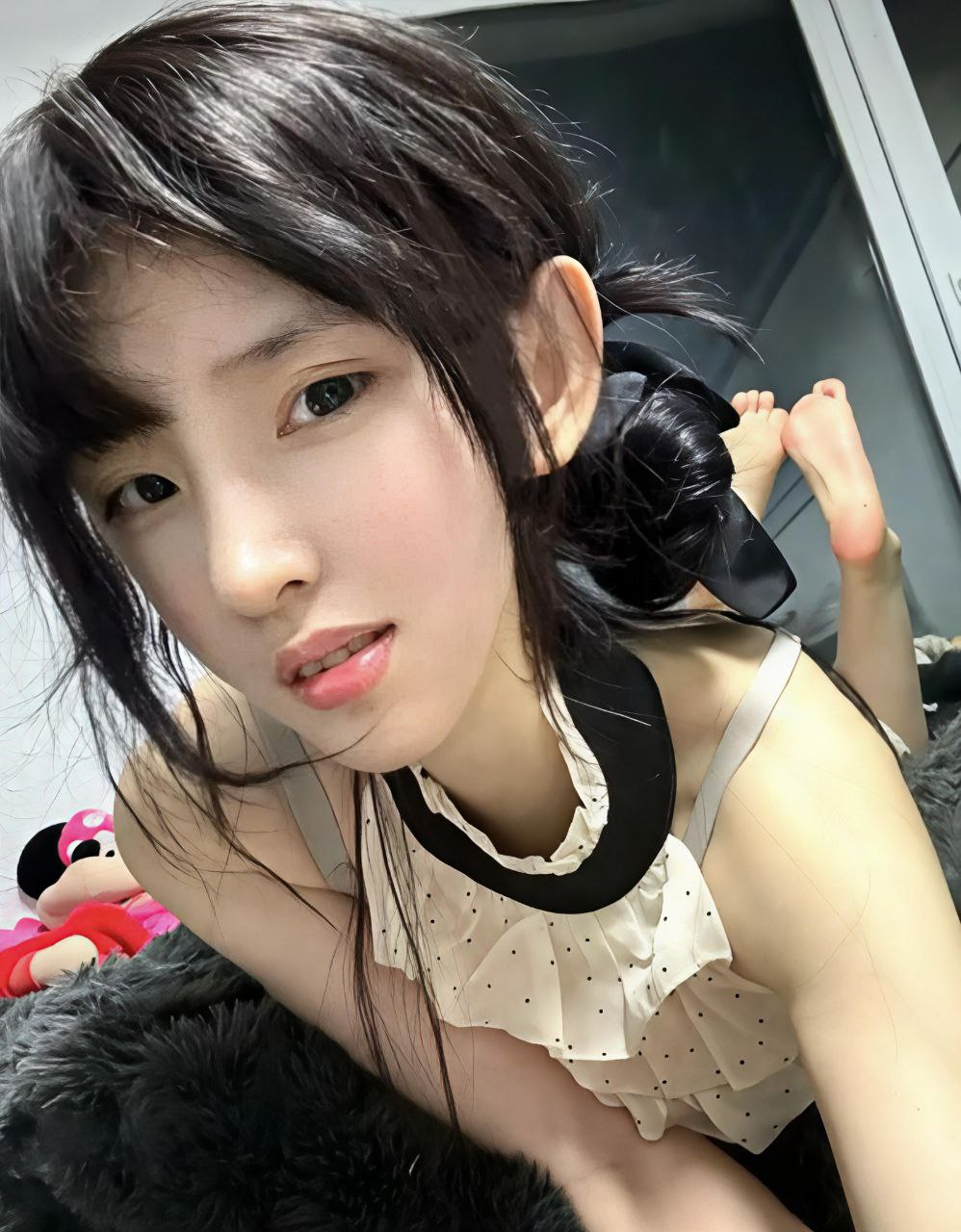 欧美AV在线メイリン モデルコレクション メ日韩av一区二区国产高清在线观看