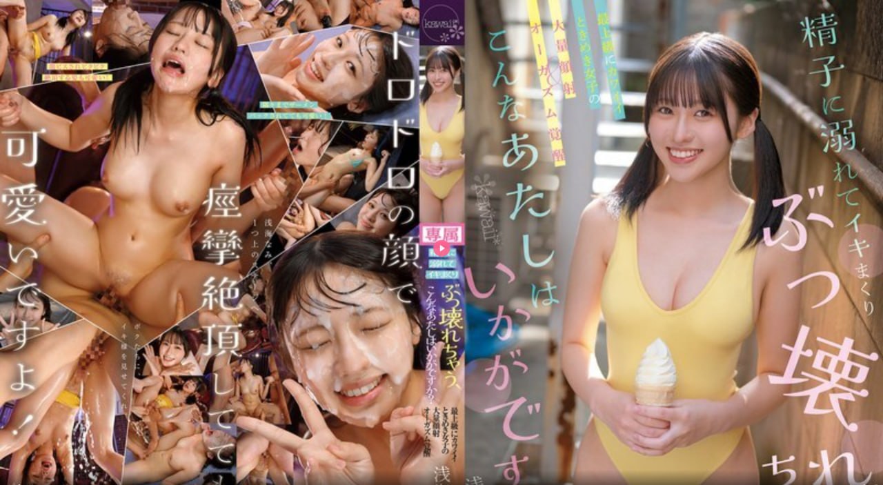 泷泽萝拉百度影音メイリン モデルコレクション メ国产av爱啪啪