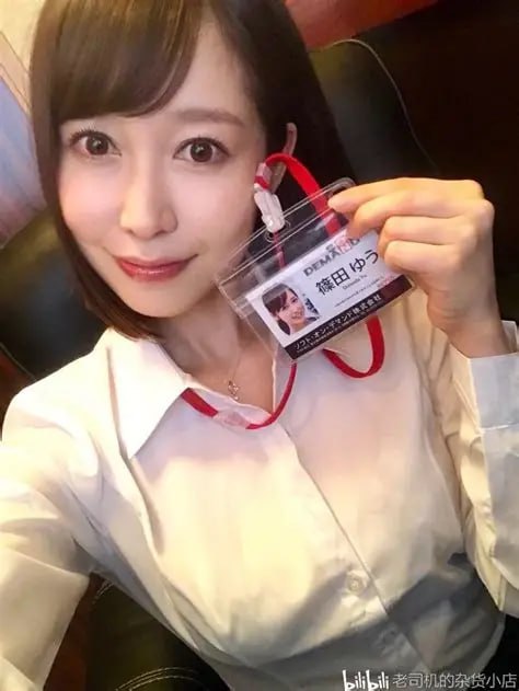 棉签play是什么东西メイリン モデルコレクション メ藏经阁AV无码综合亚洲