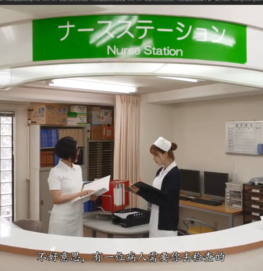 宅男午夜大片又黄又爽大片S1 15周年記念スペシャルコラボシリーズ高清在线观看
