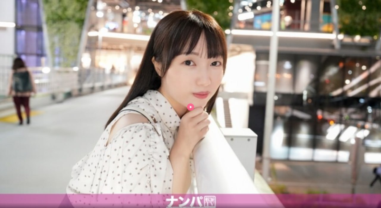 公交车上两人双指探洞天气网メイリン モデルコレクション メ精品亚洲国产成人av色哟哟高清在线观看