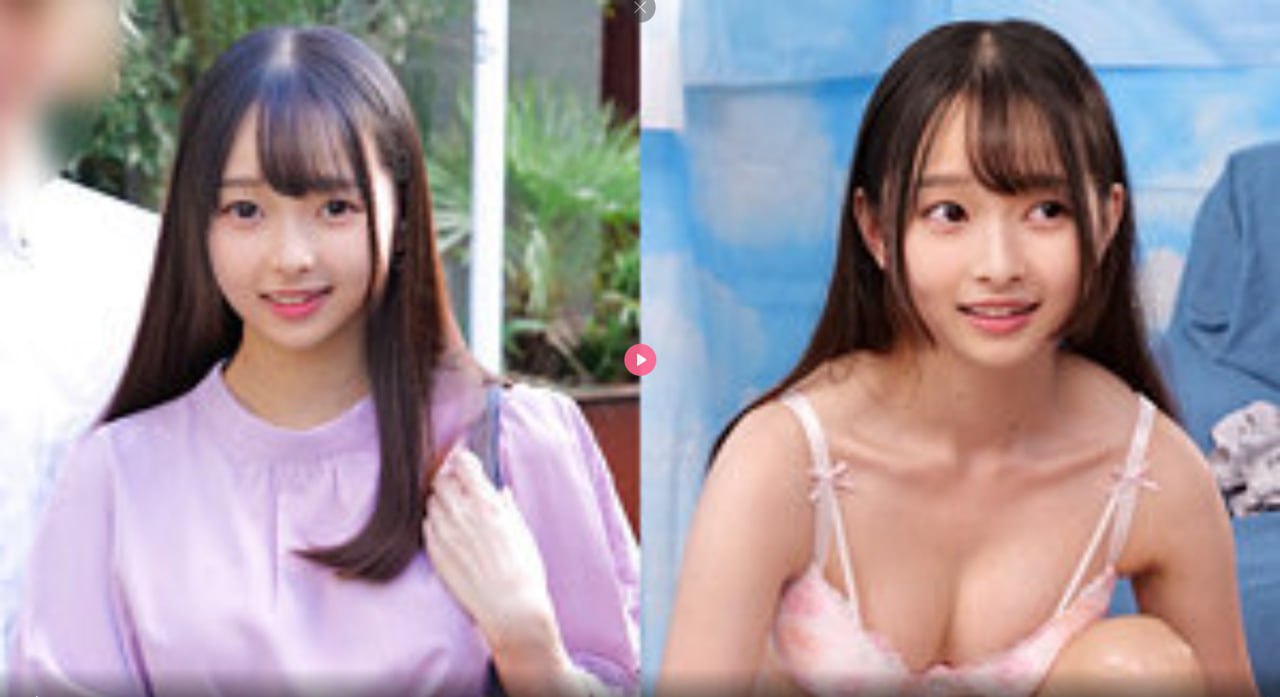 常州摄影工作室メイリン モデルコレクション メxfplay电影下载av高清在线观看