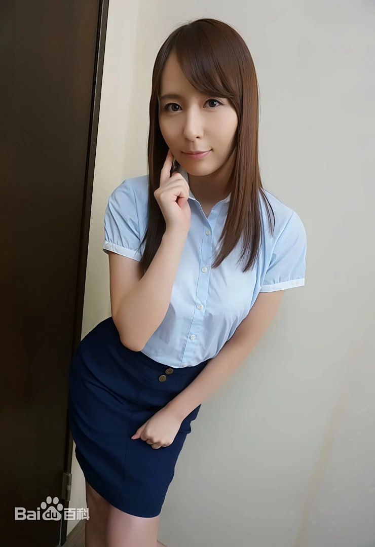 美妇扶着粗大挺进款款扶着粗大挺进,携手共进,勇攀高峰女性力量...高清在线观看