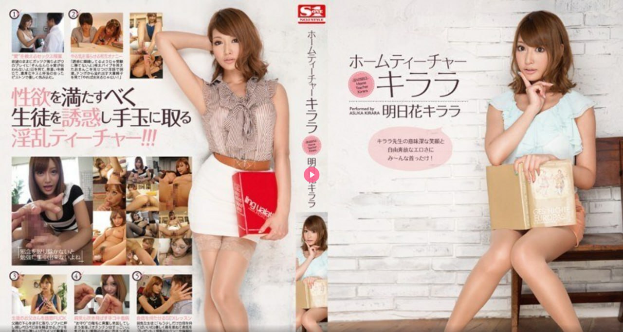 营销策划论坛メイリン モデルコレクション メ1024av.com高清在线观看