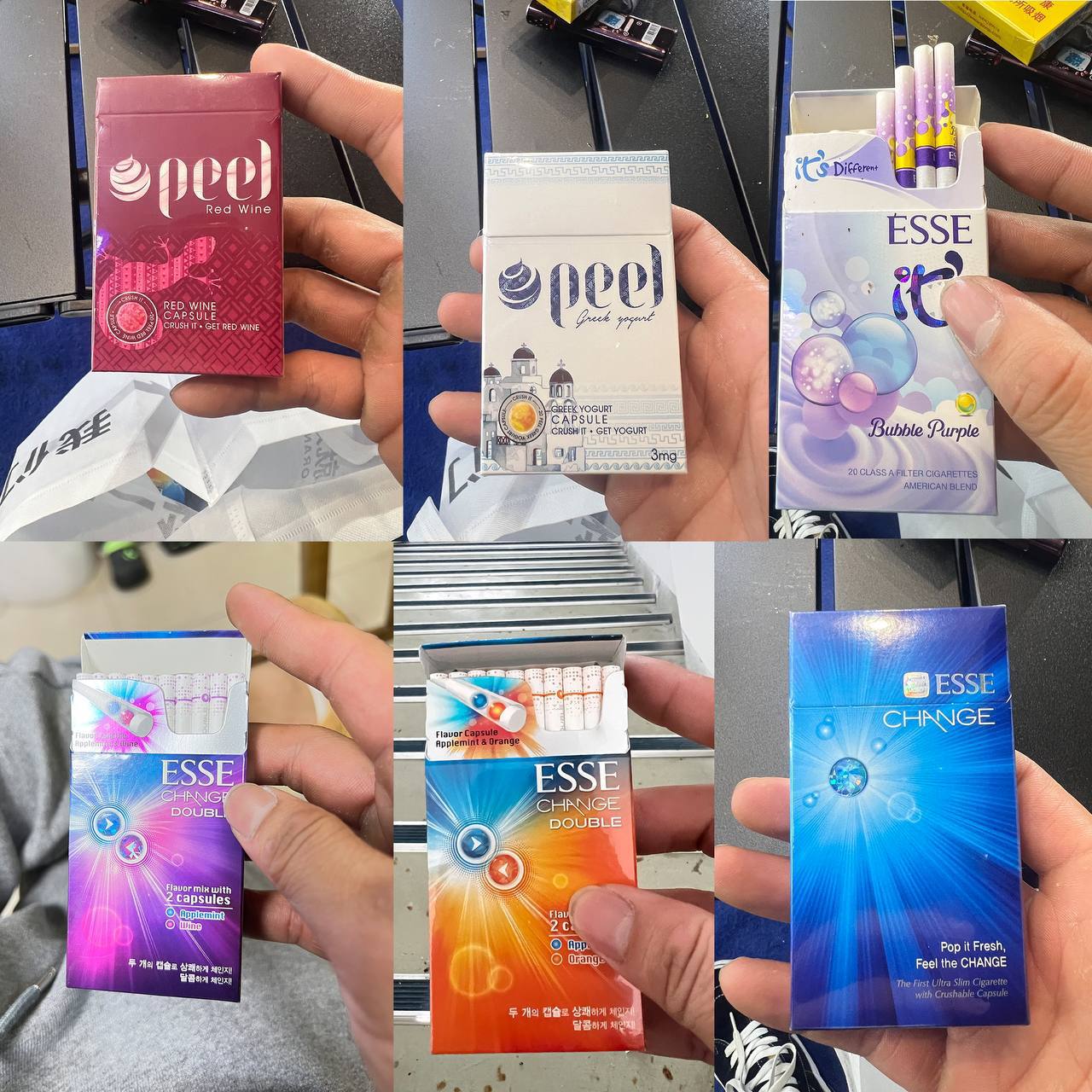 b站国产视频进入mv展现独特魅力与深厚文化...高清在线观看
