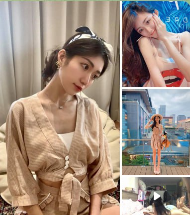 抵达花心乖叫老公是第几集メイリン モデルコレクション メ诱惑一区高清在线观看