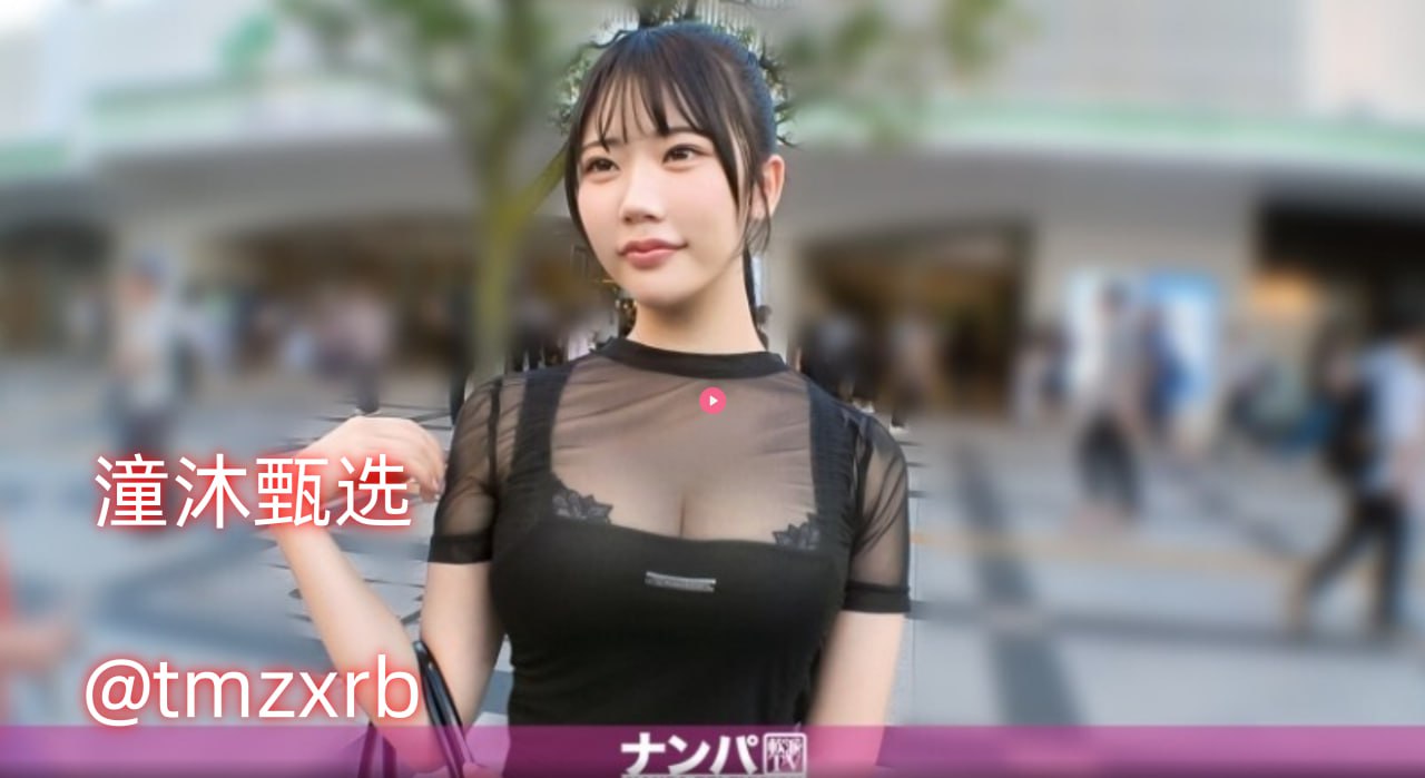 晚上爷爷总是压在妈妈肚子上睡觉メイリン モデルコレクション メ亚洲高清成人av高清在线观看