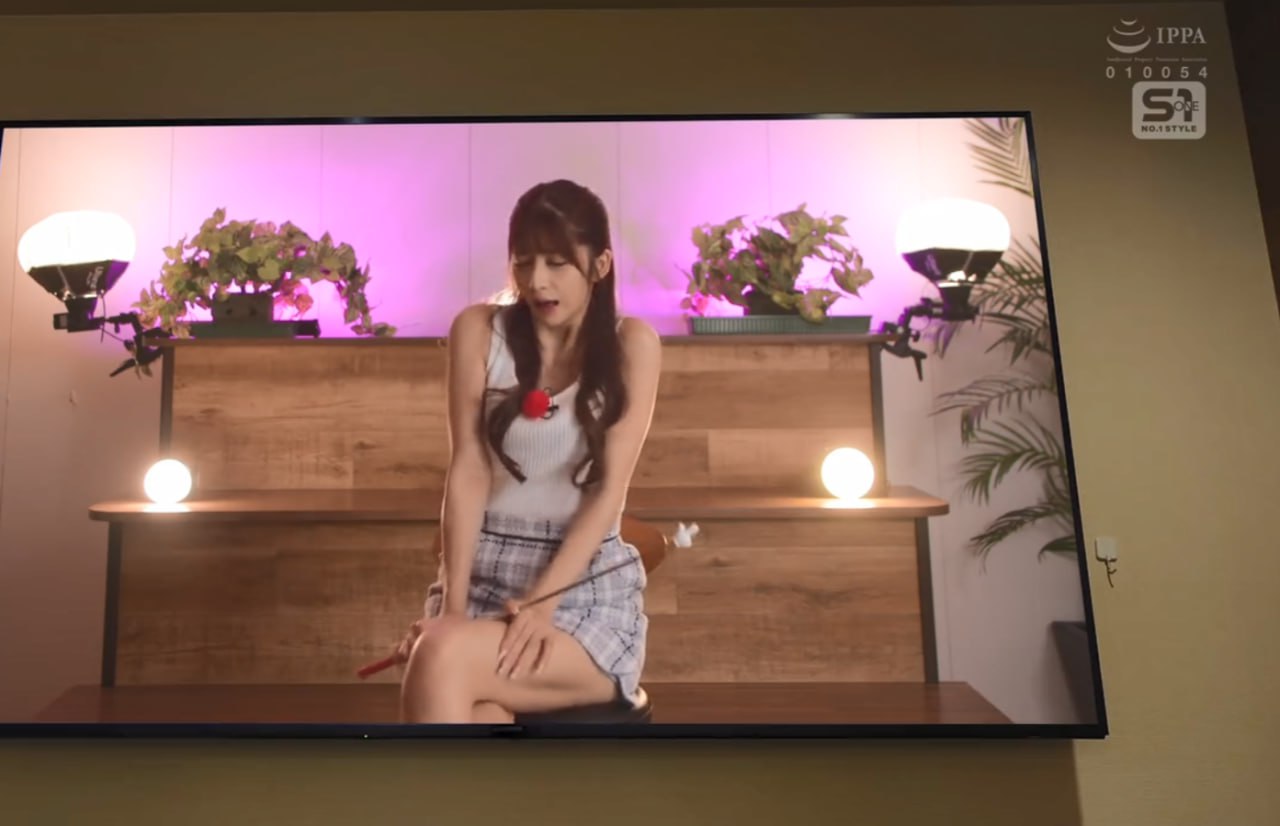 2019最新无码超清日韩AVメイリン モデルコレクション メ中央大都会北一区