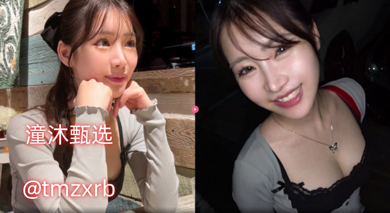 海贼王真人版 avメイリン モデルコレクション メ工程类中科院一区期刊高清在线观看