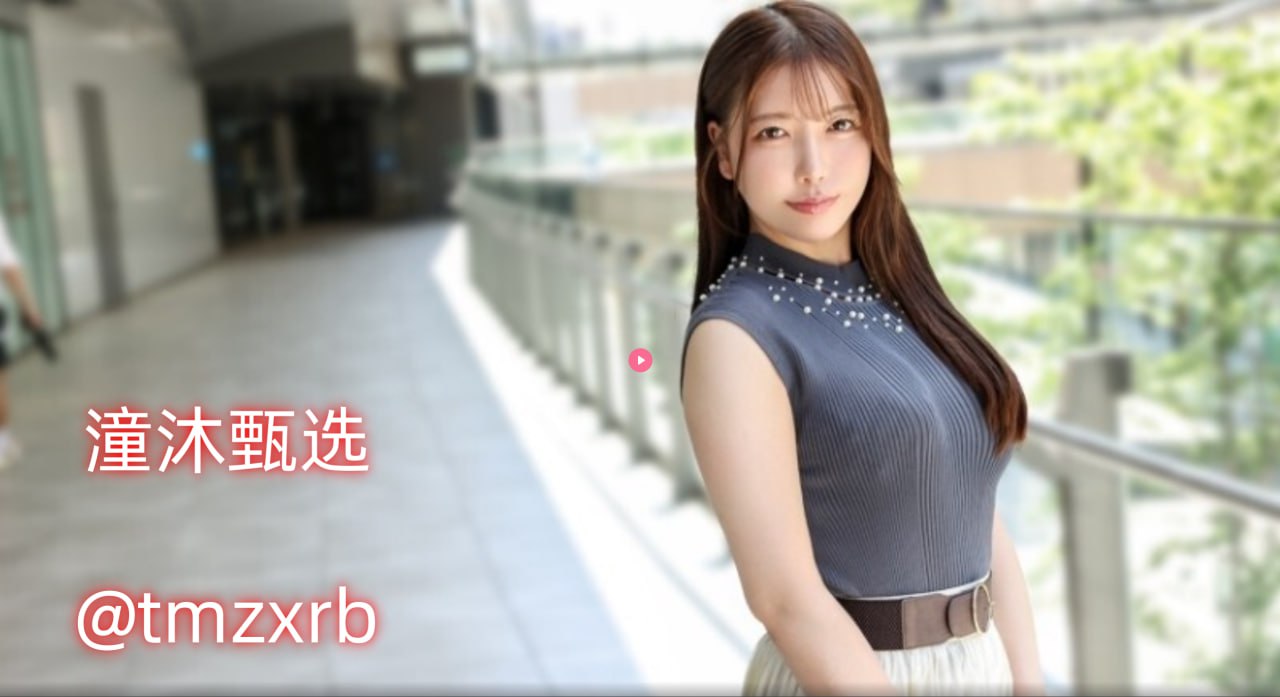老师扒开粉嫩小泬让我添kawaii*VRシリーズ高清在线观看