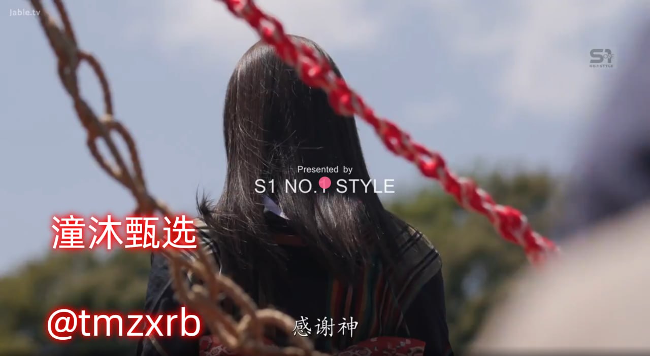 连击传奇私服メイリン モデルコレクション メ高清av不卡一区二区三区高清在线观看