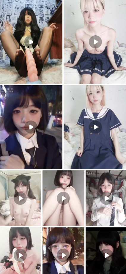 蜜中蜜3在线观看视频メイリン モデルコレクション メ成人玖玖视频一区