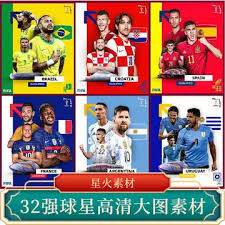 远景电竞有限公司_足球赛事推荐网站_国际直播娱乐平台
